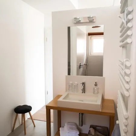 Apartment La Maison De La Cote Et Biarritz